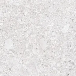 Rako Rave Bodenfliese rice 60x60 cm matt DAK62899.1