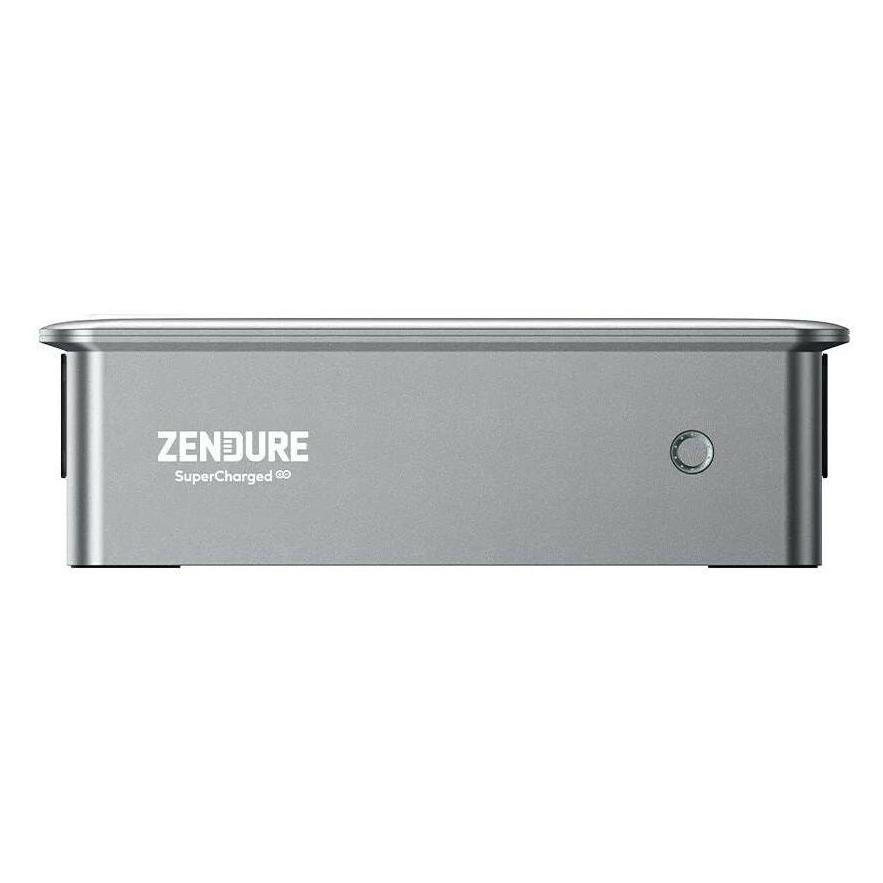 Zendure SolarFlow ACE1500 (ACE1500)