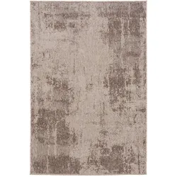 Pergamon, Teppich, In- und Outdoor Teppich Carpetto Vintage (190 x 133 cm)