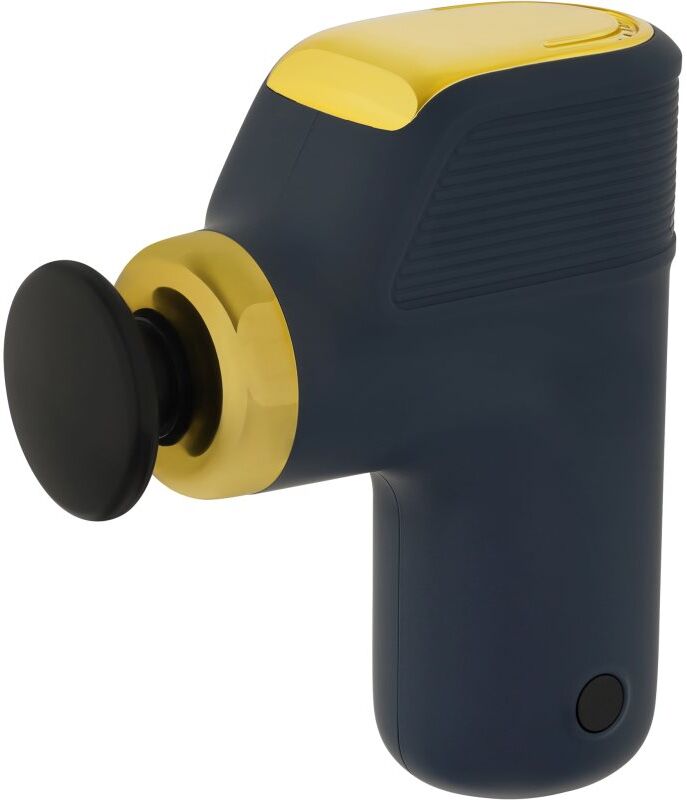 Medivon Tytan Pro Mini pistolet de massage 1 pcs