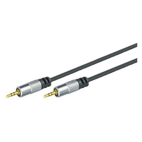 Exertis Connect Professional (10 m) (4993081210)
