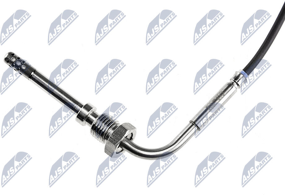 Nty Sensor, Abgastemperatur Egt-Ar-004 Für Alfa Romeo