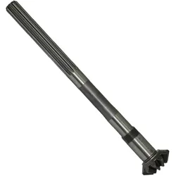 Welle Halbachse waagerecht Original MTS | 52-2308065