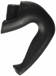 Bialetti Blister Manico Moka Restyling 9/12 Tazze