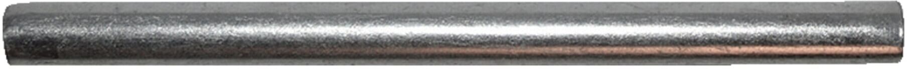 Makita Knebel 8x110mm (671001079)