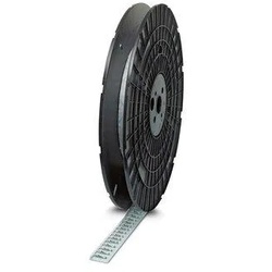 Phoenix Contact 1050766 Crimpkontakt PV-C3M-C-6-R3000 PVC3MC6R3000  - 3000 Stück