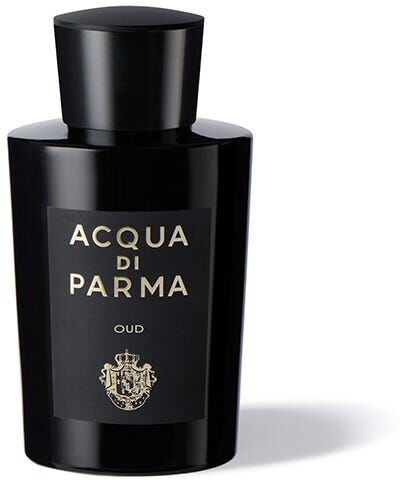 Acqua Di Parma Oud 100ML