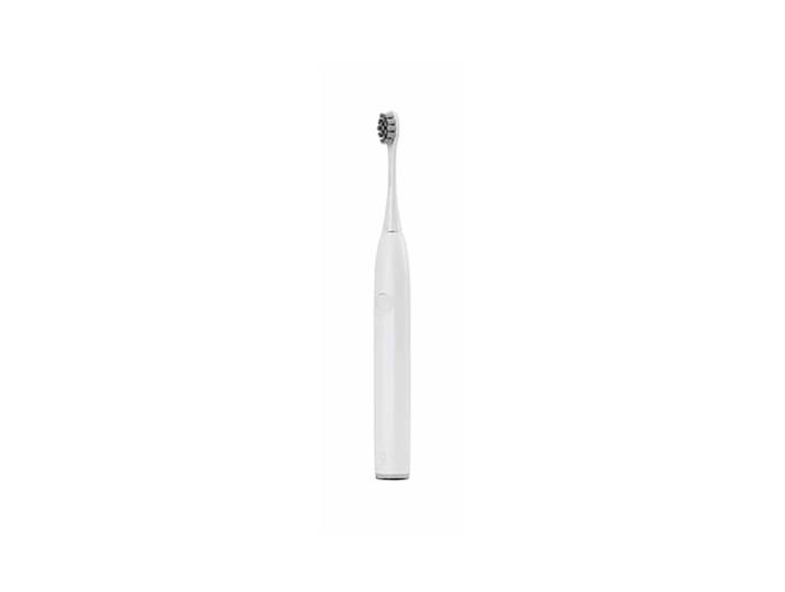 Oclean Endurance Eco Zahnbürste Weiss