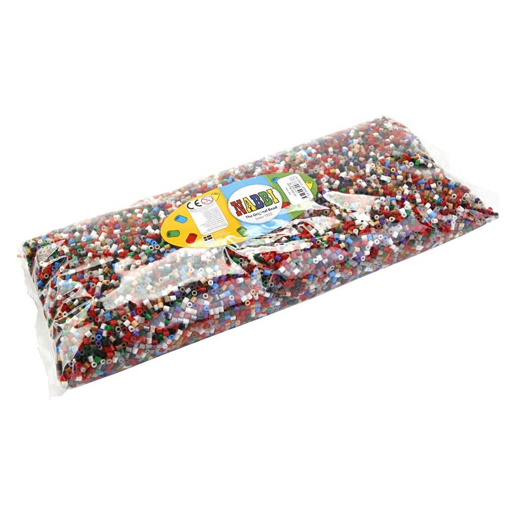 Nabbi Fuse Beads (7393968006676)