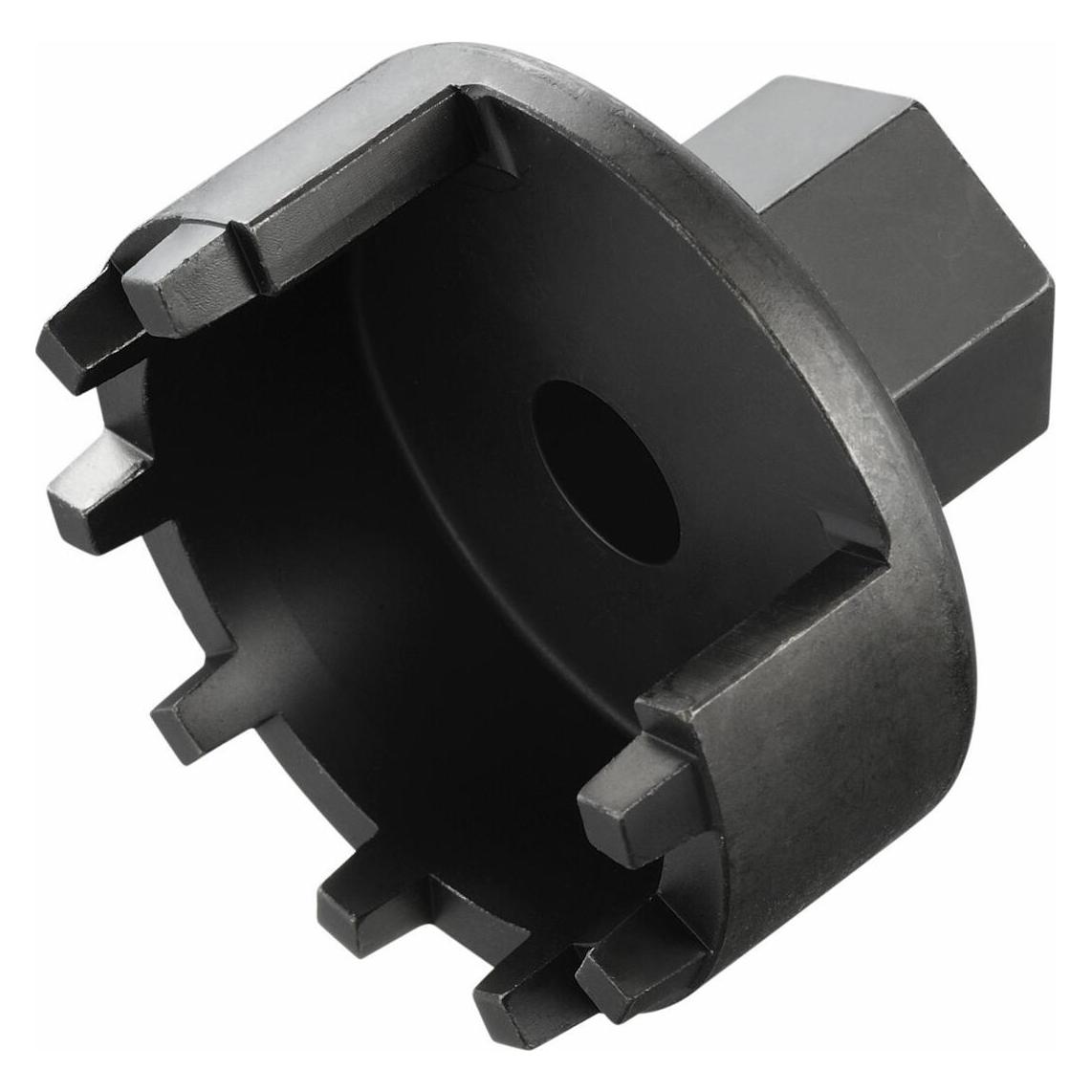 Shimano TL-DH20 (Y20W01000)