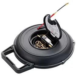 Cimco Werkzeuge Kati Blitz Stab 142035