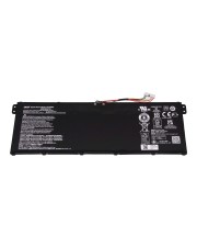 Acer BATTERY.3830MAH.3S1P.AP19B8K.1 1.25V.45W (KT.0030G.F22)