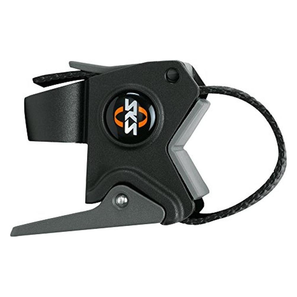 SKS Dashblade (Schutzblech hinten) (10472)