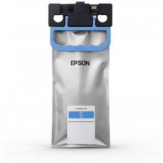 Epson WF-C529R/C579R Supply Unit 20k cyan