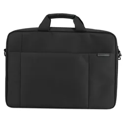 Acer Notebook Tasche