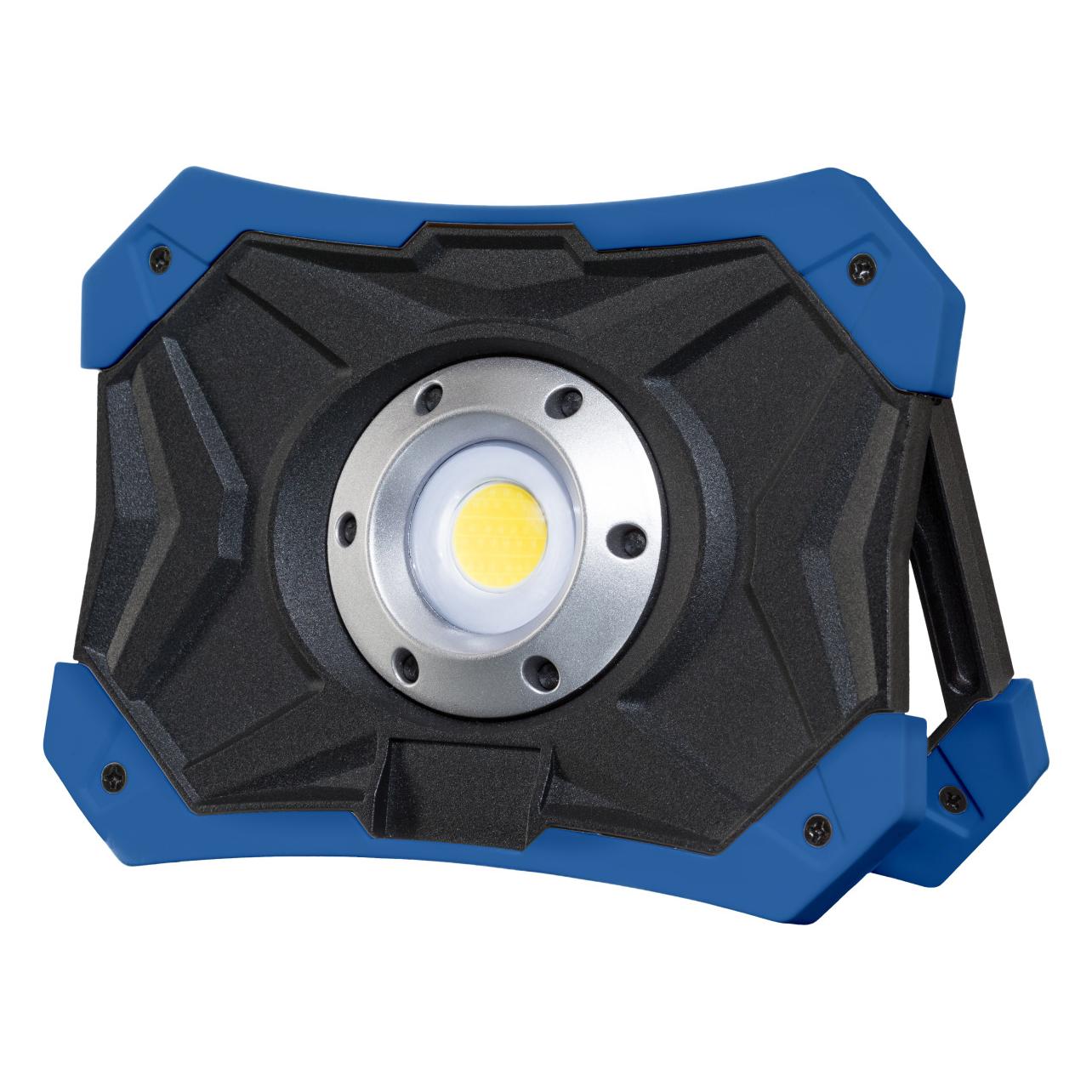 Sonlux LED Arbeitsleuchte Gladiator Pocket (1000 lm) (301183)