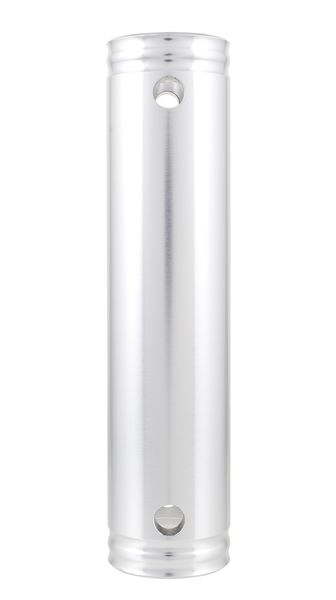 Global Truss 5021 Spacer 210 mm Female
