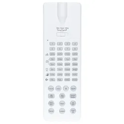 Dotlux Fernbedienung 5437-1