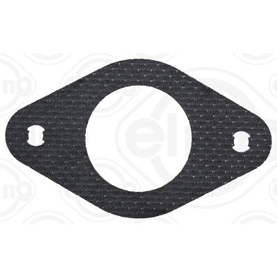 ELRING Dichtung, Abgasrohr 800.870 für HUMMER