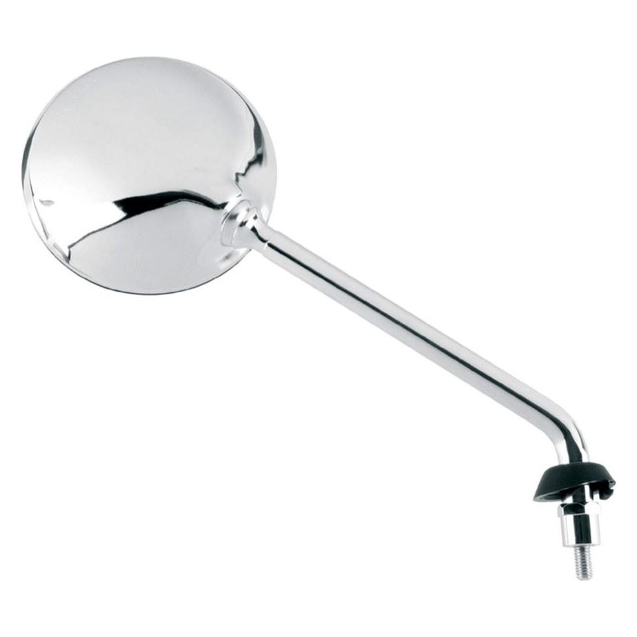 Vicma Réplique de rétroviseur droit pour Vespa Lxv 50 2 temps (modèles à partir de 2006) (1083587001)