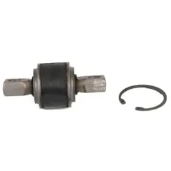 Reparatursatz Lenker SKF VKDCV 07040