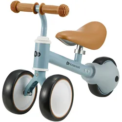 Kinderkraft Mini-Laufrad CUTIE, blau