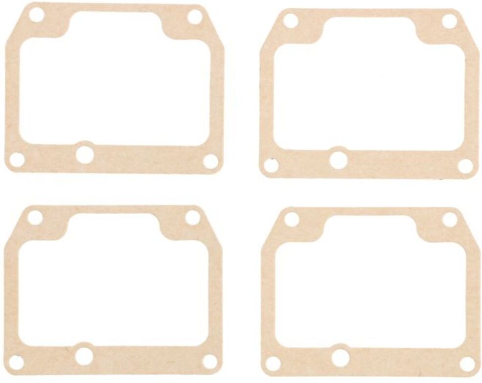 Uimurikammion Tiiviste Tourmax Fbg-330