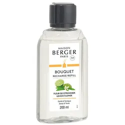 Zitronenblüte Nachfüller 200ml