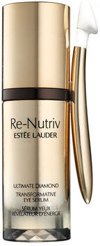 Estee Lauder ReNutriv Ultimate Diamond Eye Serum 15 ml
