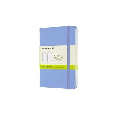 Moleskine Notizbuch, Fester Einband, Gebundene Ausgabe von , Moleskine
