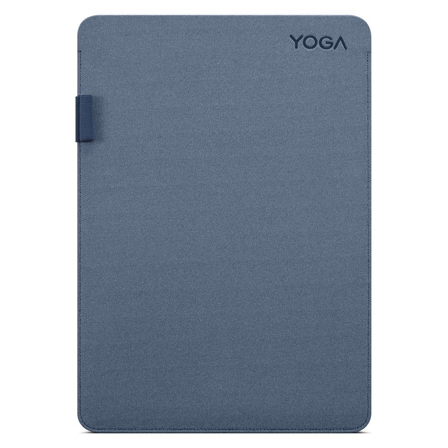 Lenovo Yoga 14-inch Sleeve (14", Lenovo) (GX41N42944)