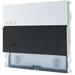 Comelit Group Lautsprechermodul UT2010W