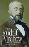 Christian Andree - Rudolf Virchow: Leben und Ethos eines grossen Arztes - Preis vom 09.10.2026 07:28:09 h
