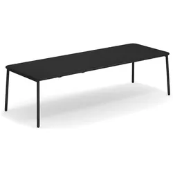 Emu Yard Gartentisch ausziehbar