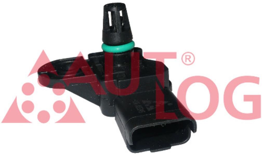 Autlog Sensore del vuoto AS5245