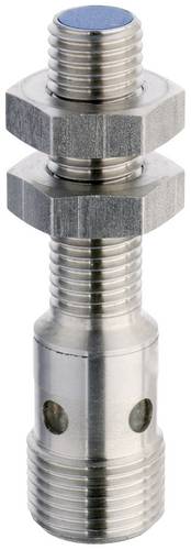 Contrinex Sensor Induktiv M8 bündig PNP DW-AS-603-M8