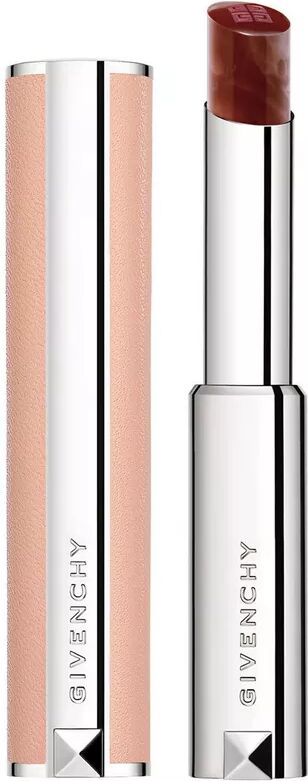 Givenchy - Rose Perfecto - Lipbalm