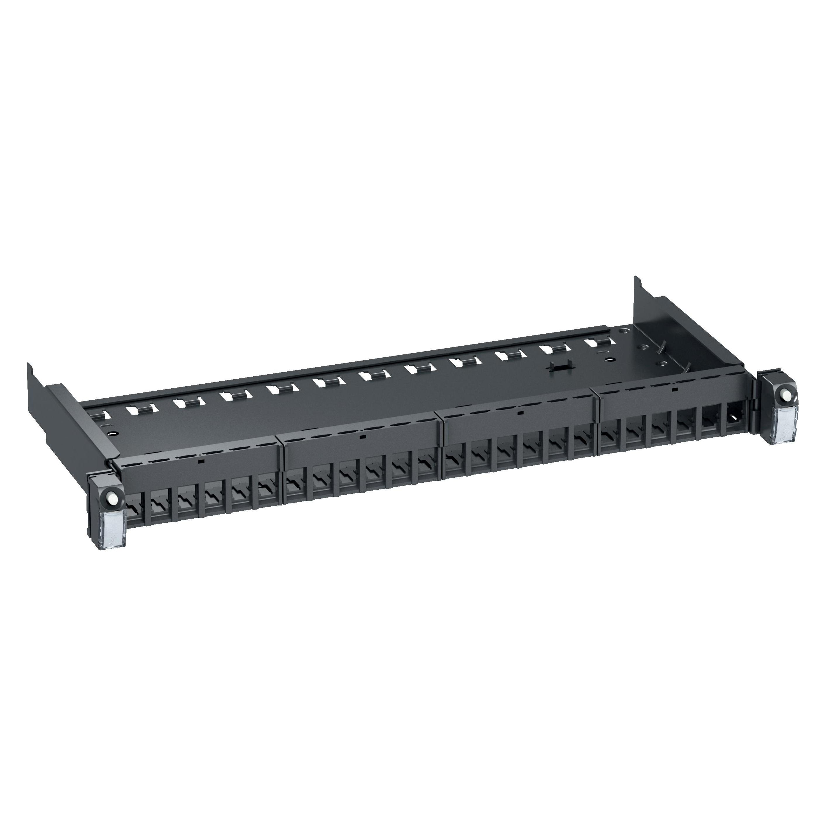 Schneider Electric VDIG011241F (VDIG011241F)