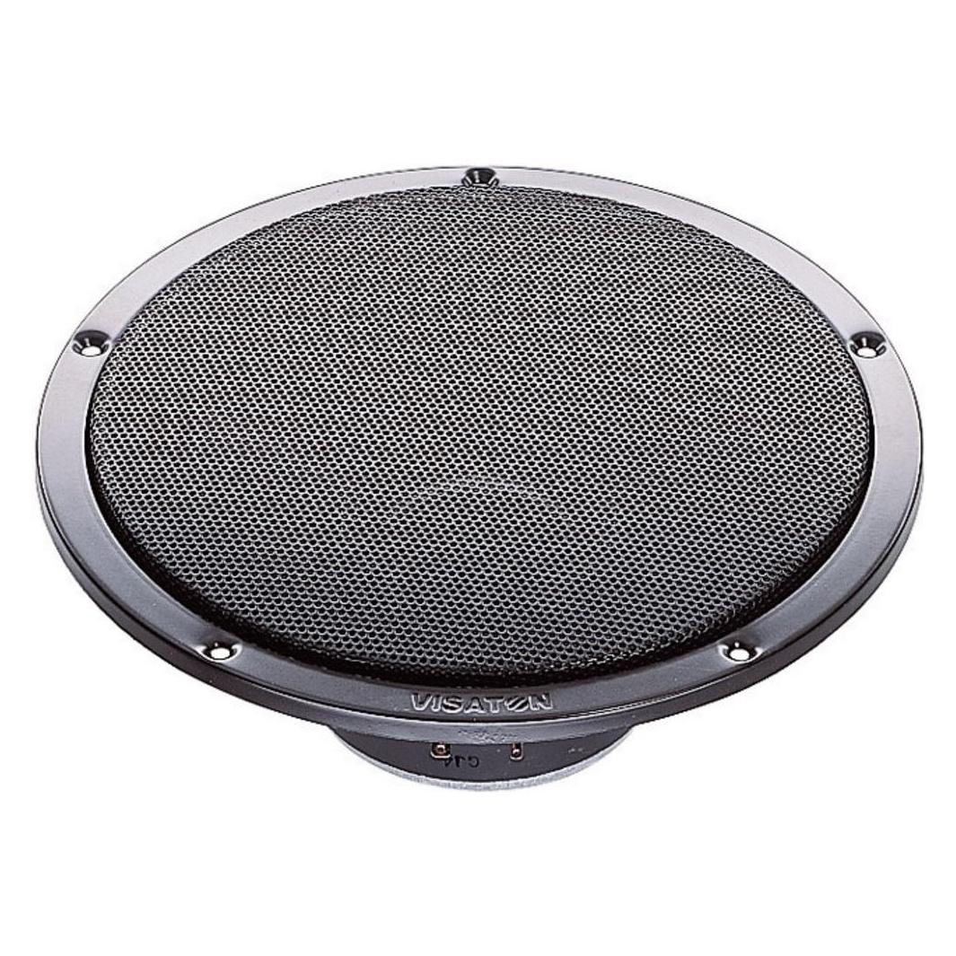 Visaton HiFi-Tieftöner W 200 S, 8 Ohm (9030)