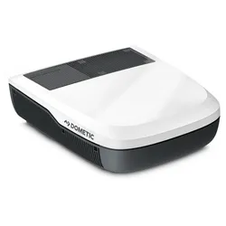 Dometic FreshJet FJZ4 2200 Dachklimaanlage mit Heizfunktion 2200 W weiß