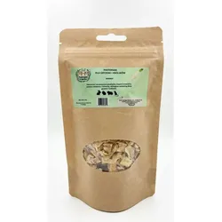 Futrzaki & Co. – Pasternak – 50g