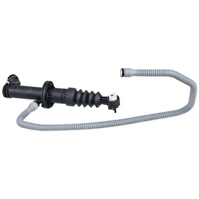 A.B.S. Geberzylinder, Kupplung 61508 für RENAULT