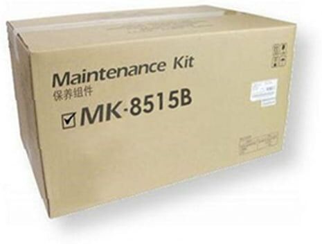 Kyocera MK-8515B kit manutenção