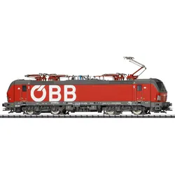 TRIX 25191 - Elektrolokomotive Reihe 1293