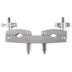 Dixon PAKL257-SP Multi Clamp - Sonstige Hardware