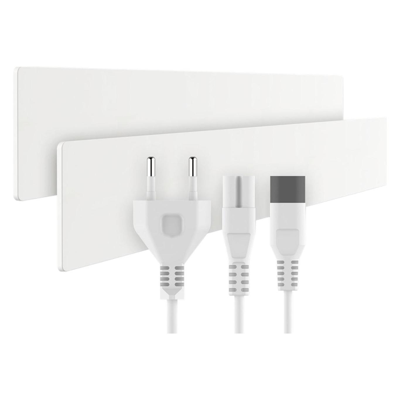 Schimmel Dry Heizkörper Set M1+M2 (5186)