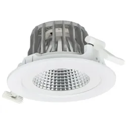 Philips Lighting 3D-LED-Leuchte RS350B 27S #58799100