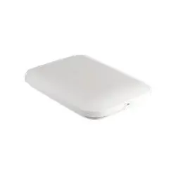 AP-8122-66030-EU neu