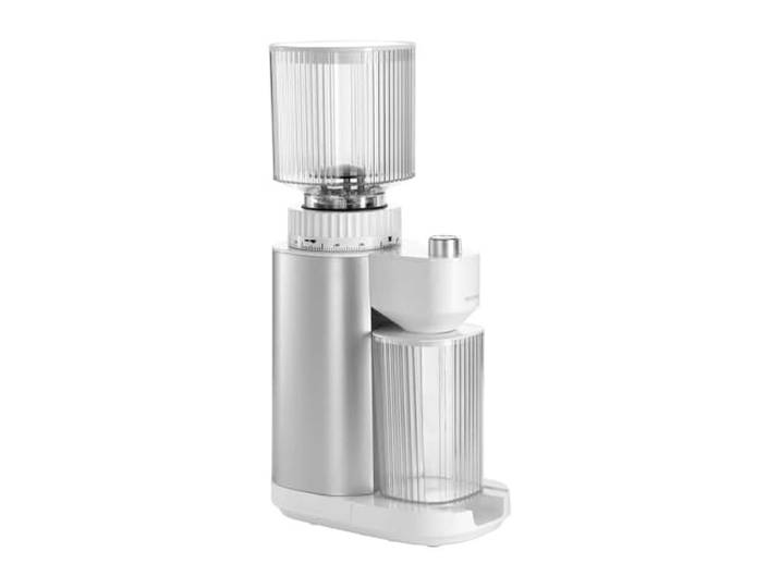 ZWILLING koffiemolen enfinigy