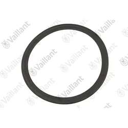 VAILLANT Dichtung, EPDM DN 125 Vaillant-Nr. 0020222143